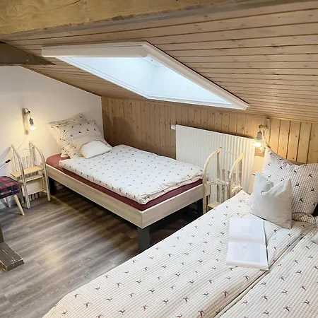 Vent_du_nord * Tramelan